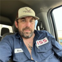 Mark Conner