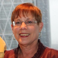 Kathleen Cleland