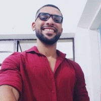 Tiago Fernandes Femina
