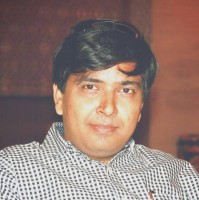 Chaitanya Gupta