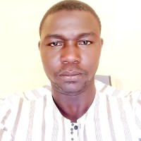 Moussa Oueda