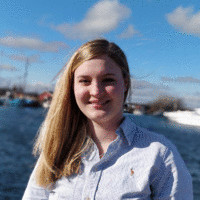 Rikke Horn