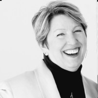 Cherie Carson