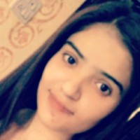 Reetu Bala