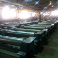 Hüseyin Tarhan