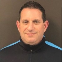 Mark Weisselberg