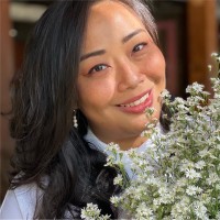 Carla-Camille Valencia