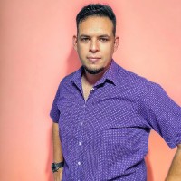 Manuel Alejandro Cortes Alonso
