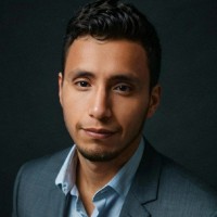 Leonardo Cisneros Molina