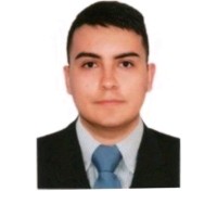 Stiven Morales Rosas
