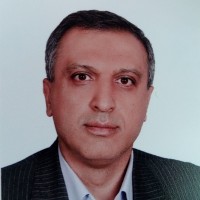 Bijan Bambai