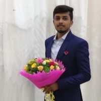Manju Ntha K N
