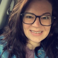 Brittney Pezzullo