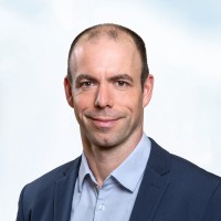 Jonas Jenni