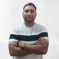RAMU GUNTI