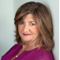 Diane Damiano