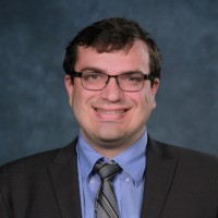 Evan De Smitt, Qka