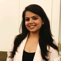 Japneet Kaur