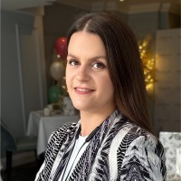 Ioana Pastravanu