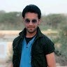Raja Hassam Ul Haq