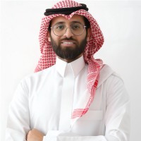 Muhanna Almutairi