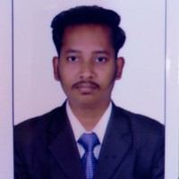 Ranjan R