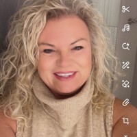 April Cline