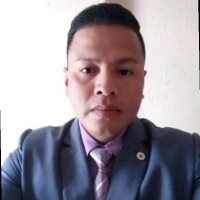 Cristian Macias