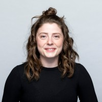 Abby Middlebrook