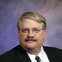 Tony Rhein