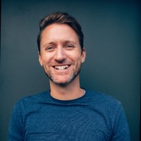 Tyler Lewis