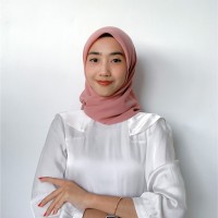 Anissa Aji Saputri