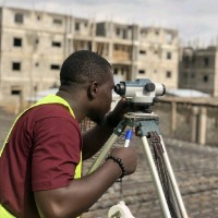 matthew Emeka ugwoke