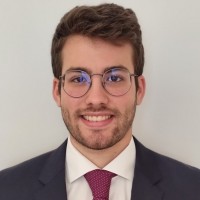 Sergio Rodriguez Cavero