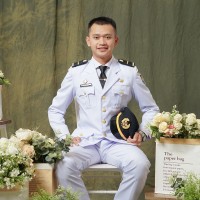 Kevin Dicky Munthe