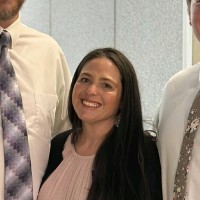 Karen Seely