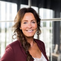 Petra Kerrebijn