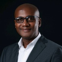 Kyron Duncan