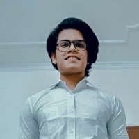 Aashish Gupta