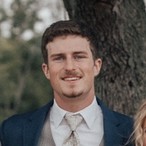 Garrett Smith