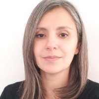 Analía Cabalín