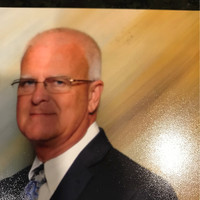 David (Steve) Cauley