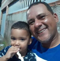 Azevedo Rodrigo