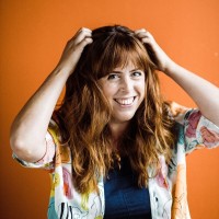 Siân Keen