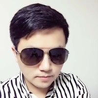 杜伟强
