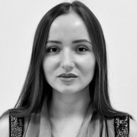 Aleksandra Knyrovich