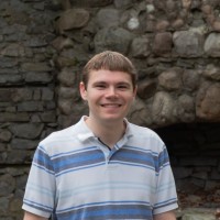 Joshua Vollmar