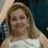 Mariza Gois