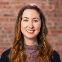 Karen P Ryan