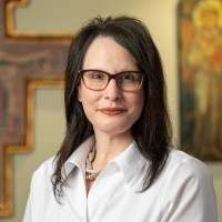 Christine Lynd, Cebs, Sphr, Shrm-Scp